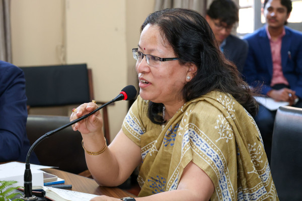 Oh no the image is broken